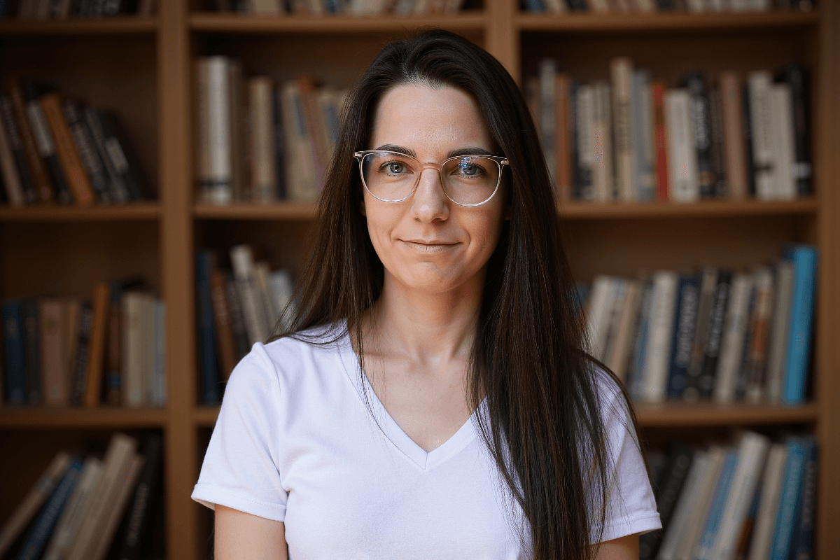 Birgit Jellinek, BSc | Birgit Blossom Coaching