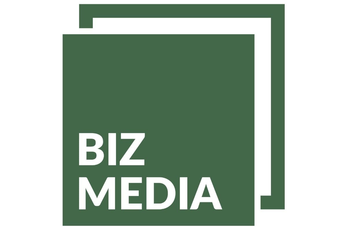 BIZMEDIA Kommunikationsagentur GmbH