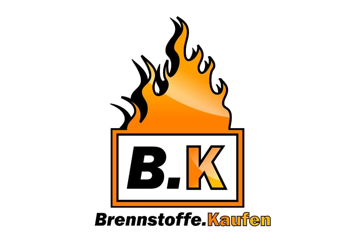 Brennstoffe Kaufen
