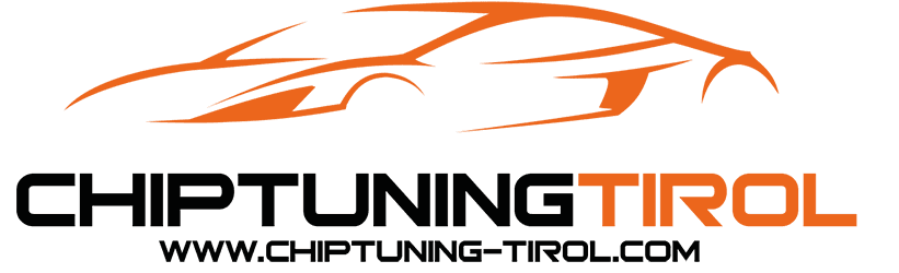 Chiptuning Tirol | Softwaretuning vom Profi aus Wörgl