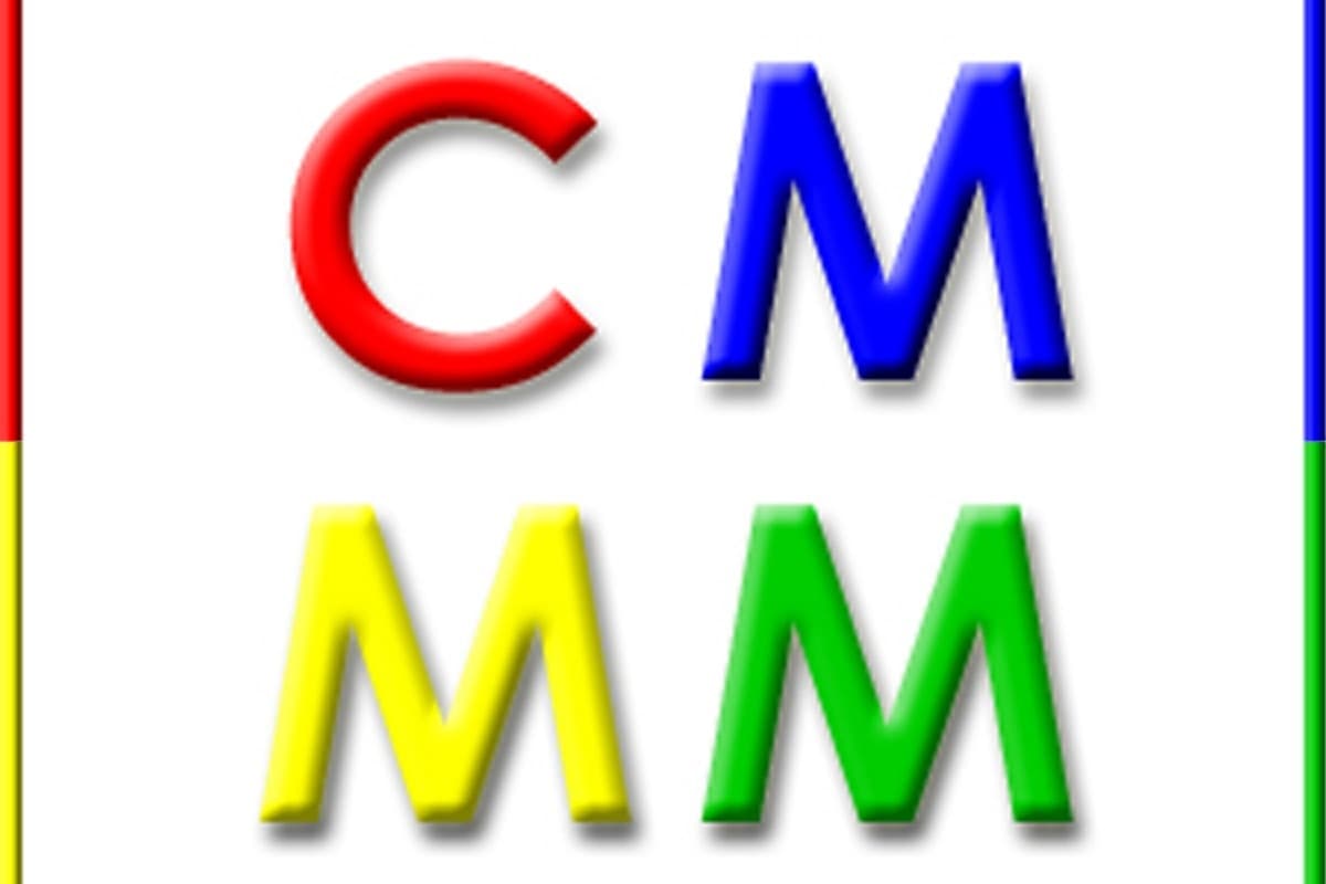 CMMM