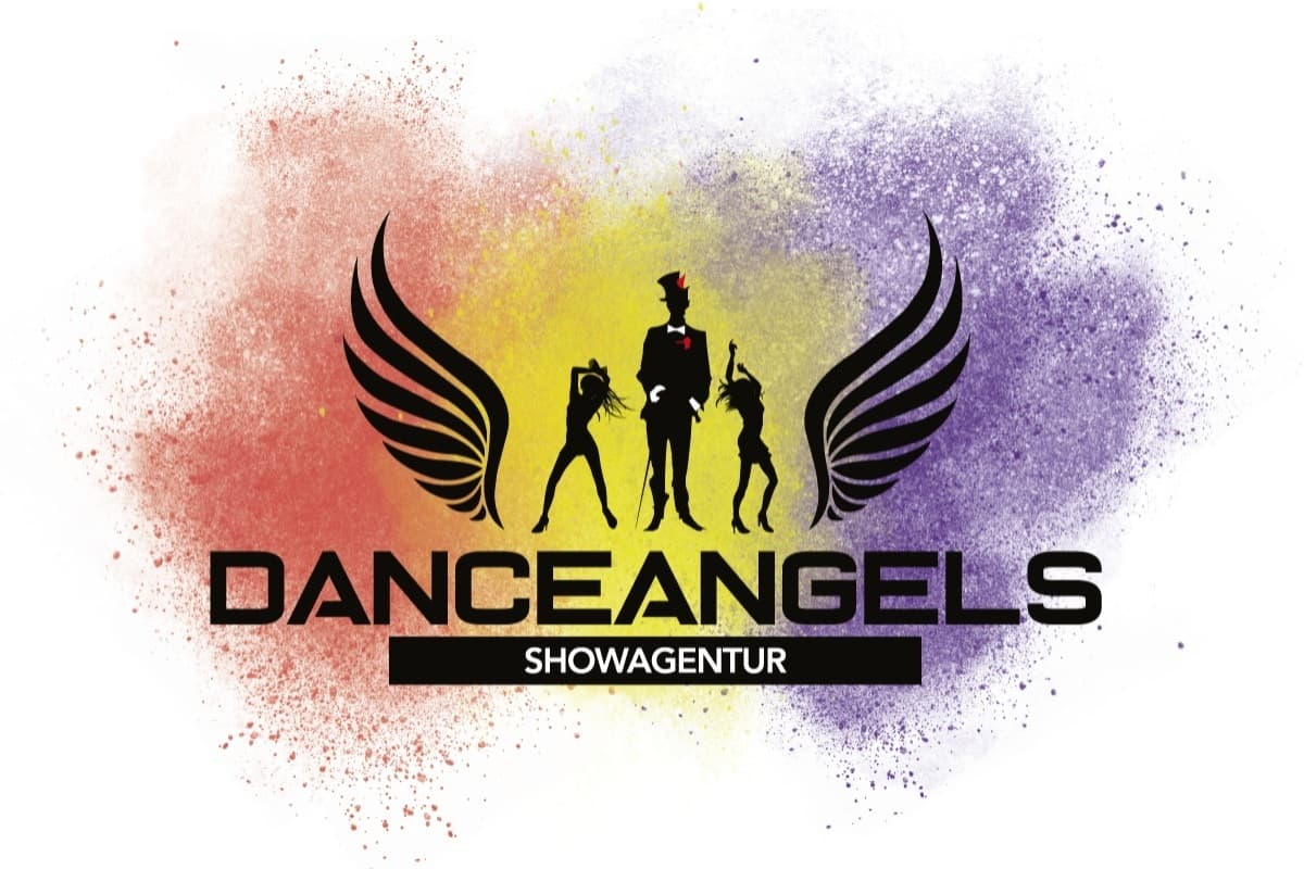 DANCEANGELS – DANCE . MODEL . PROMOTEN