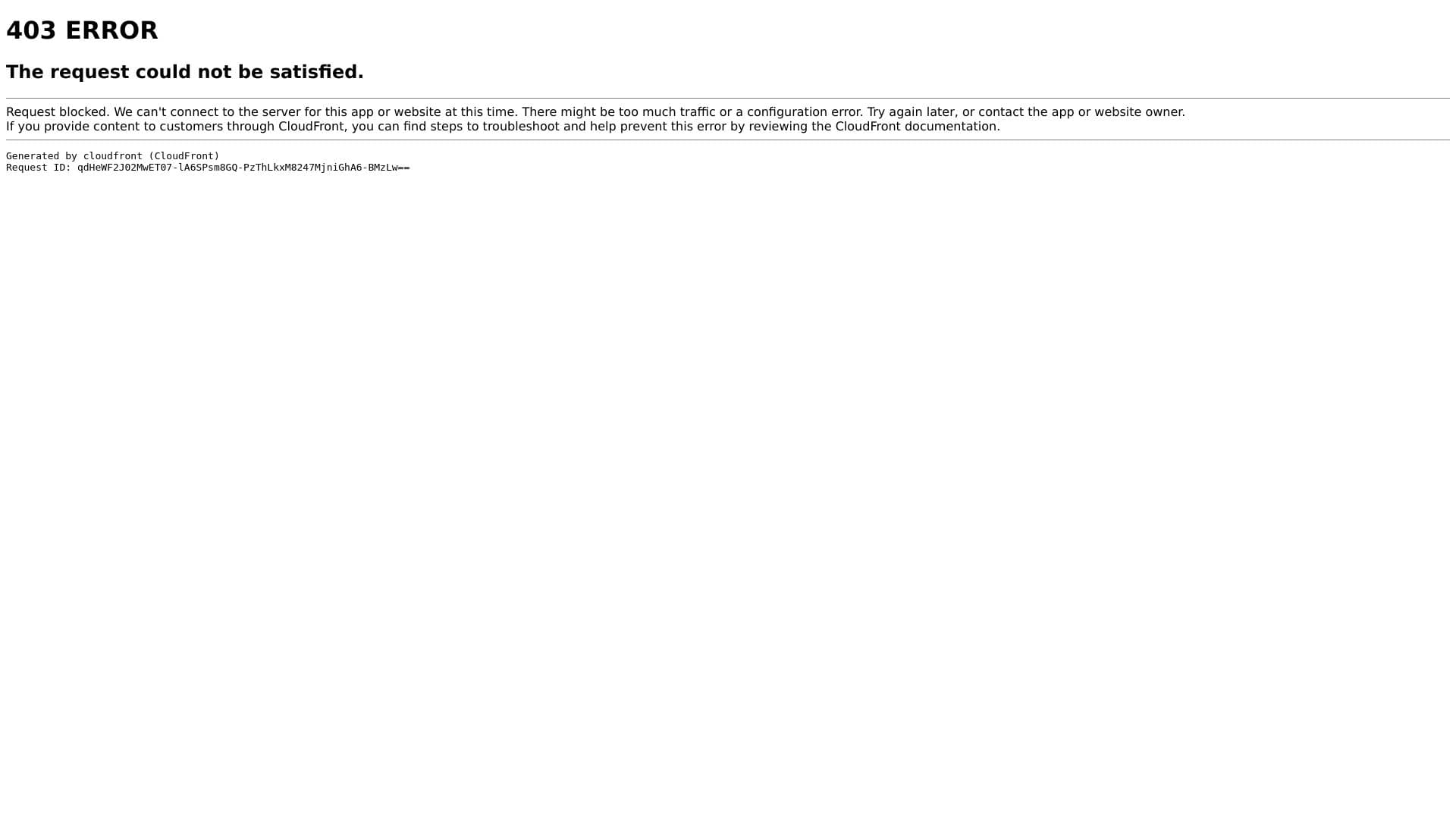 Daniel Fluch - Ringana Frischepartner