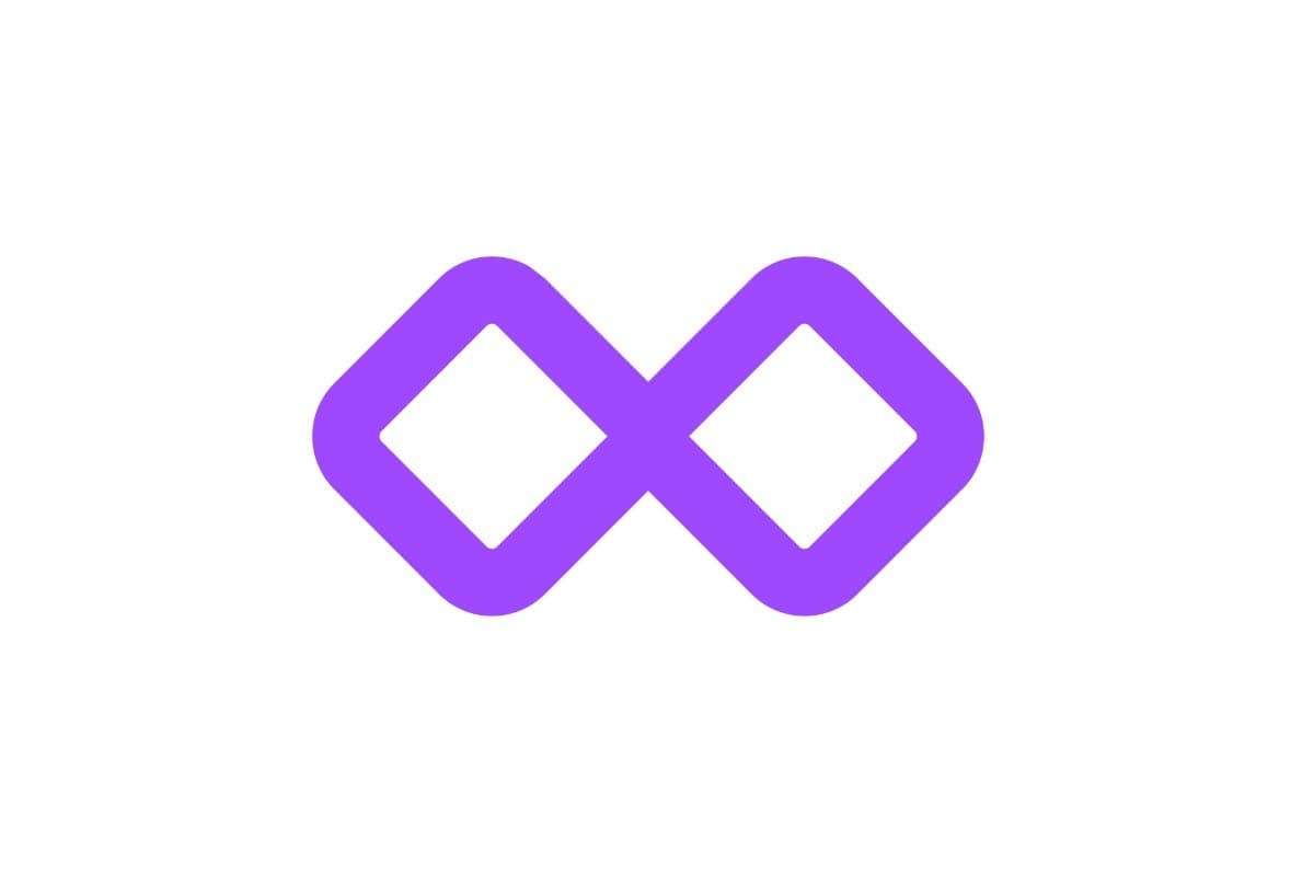 DeinBranding KG