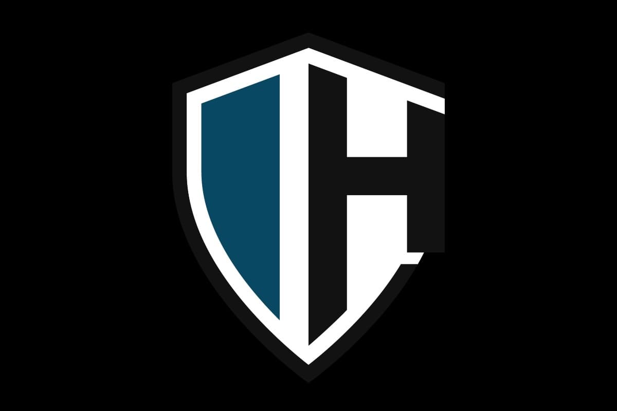 Detektei Helmberger & Partner KG