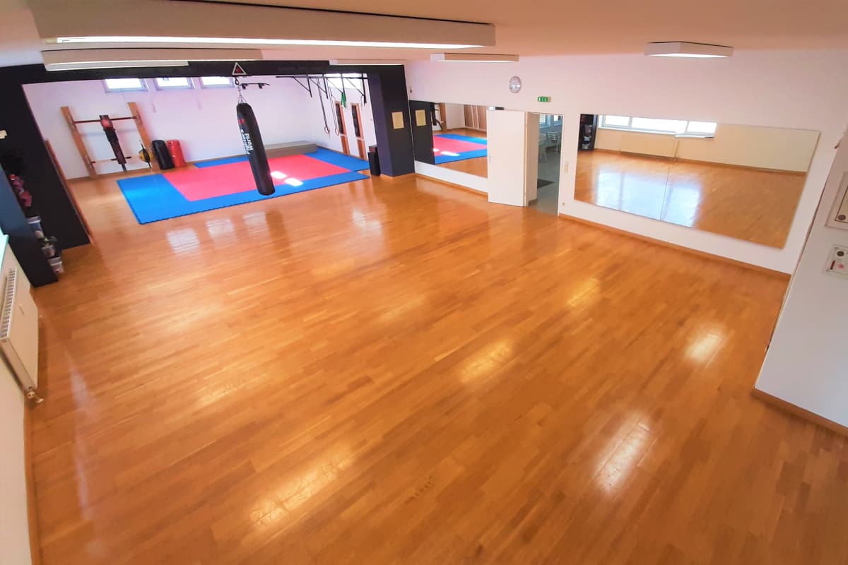 DI Marko Sulejic - ARTMA-Akademie Salzburg