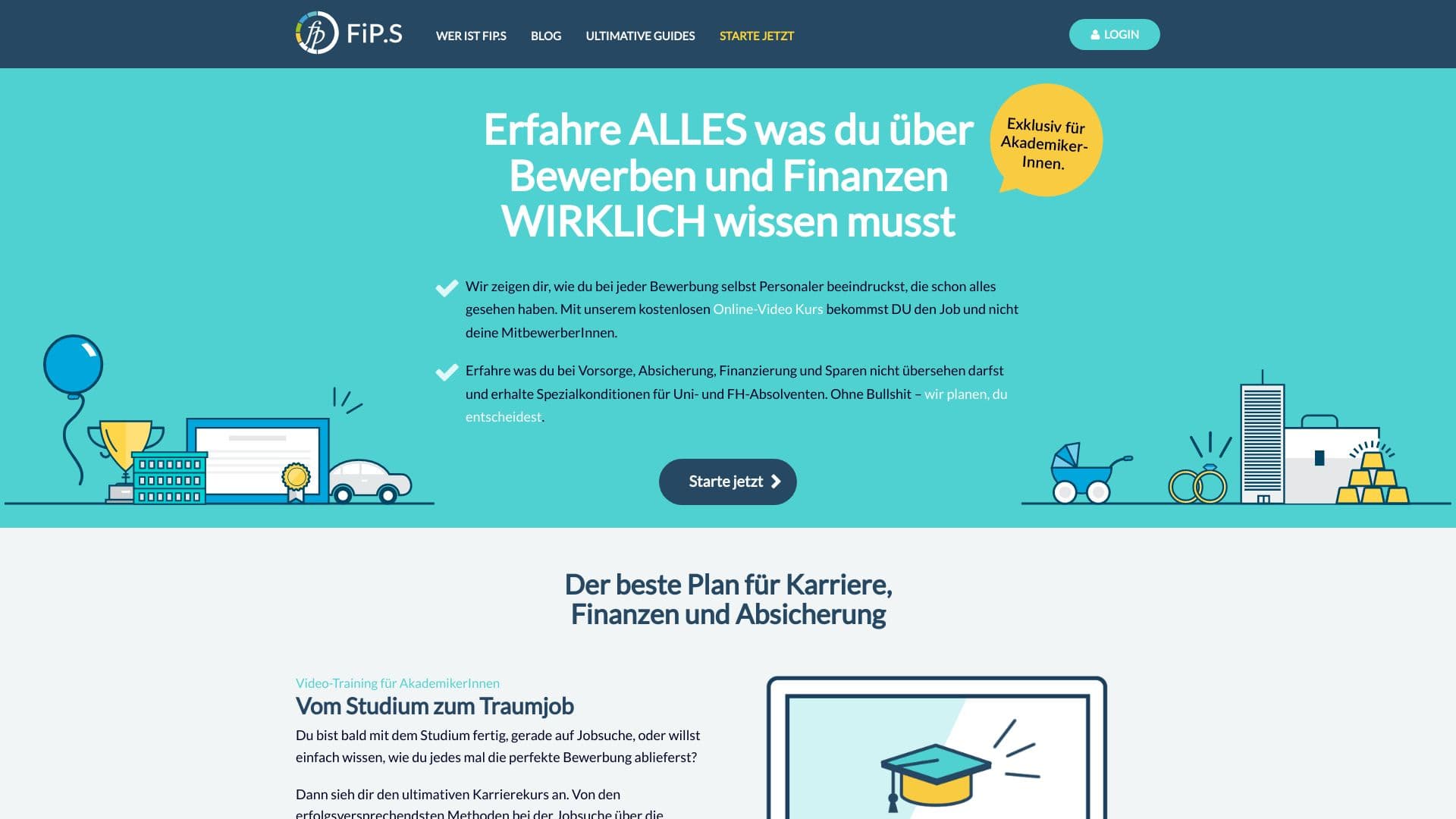 dieFinanzplaner Online GmbH