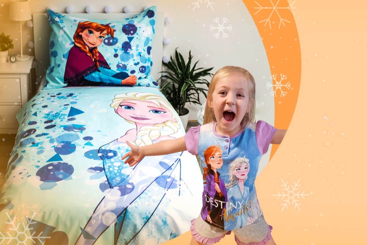 Dilaras Babybekleidung e.U.