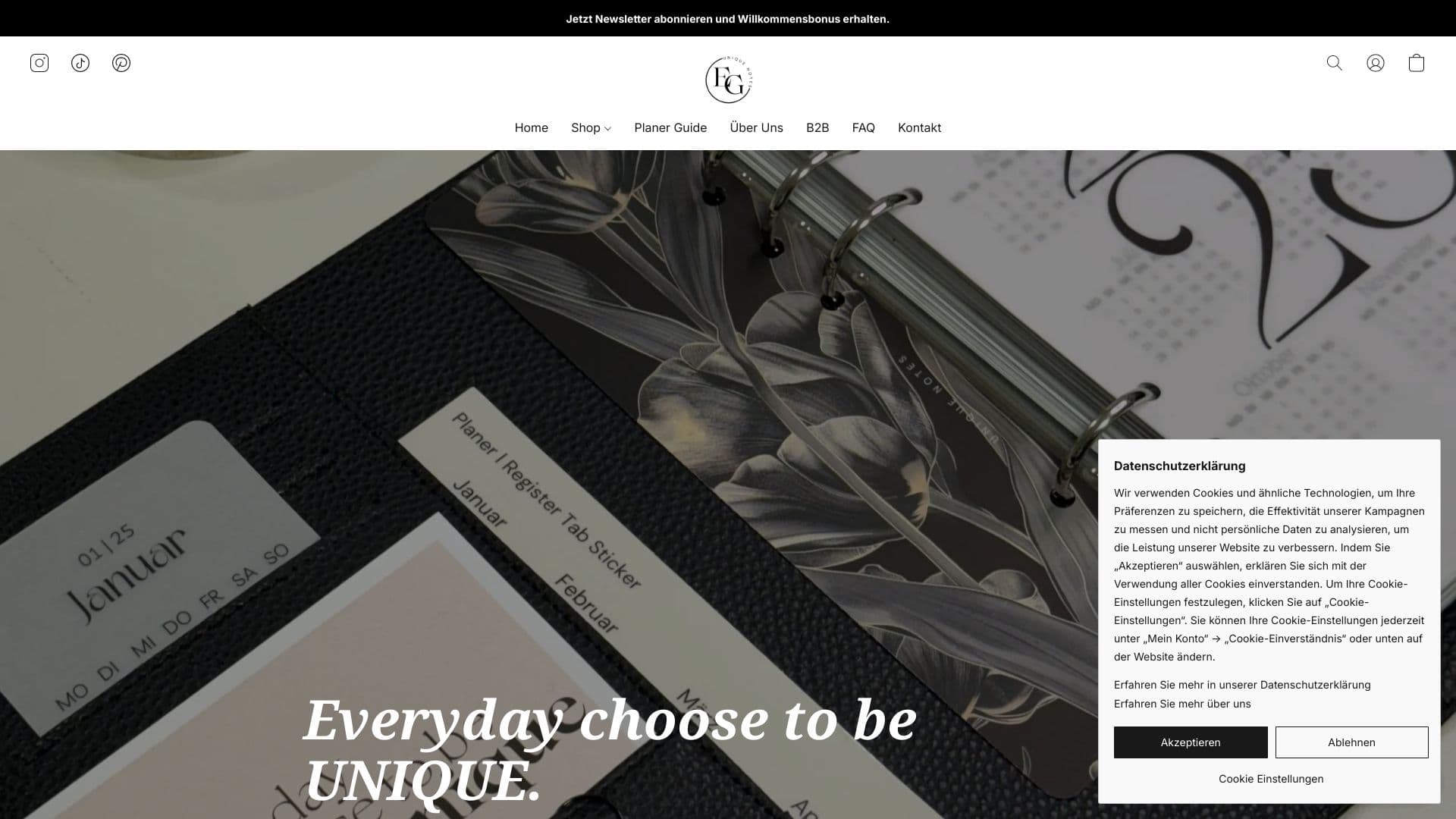 Ebru Güngördü e.U.