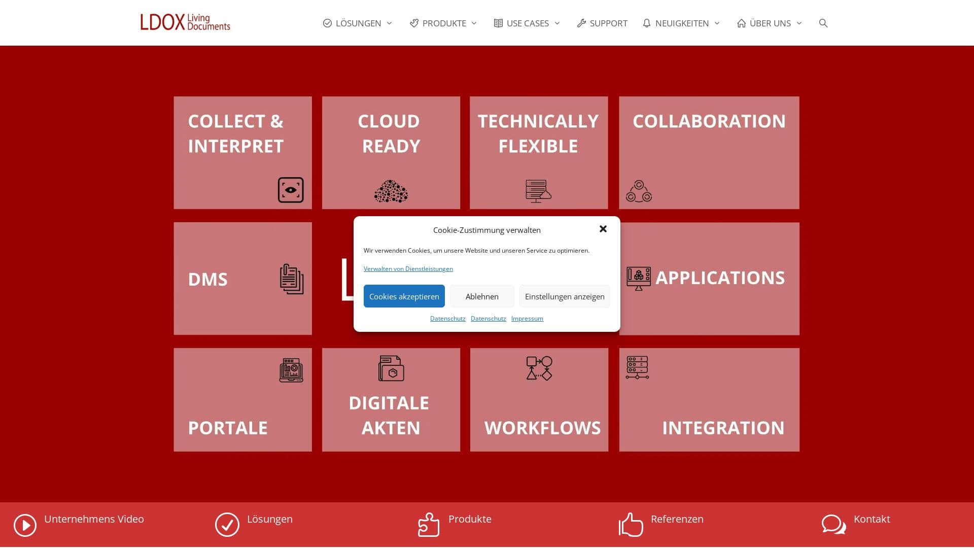 eks informatik gmbh