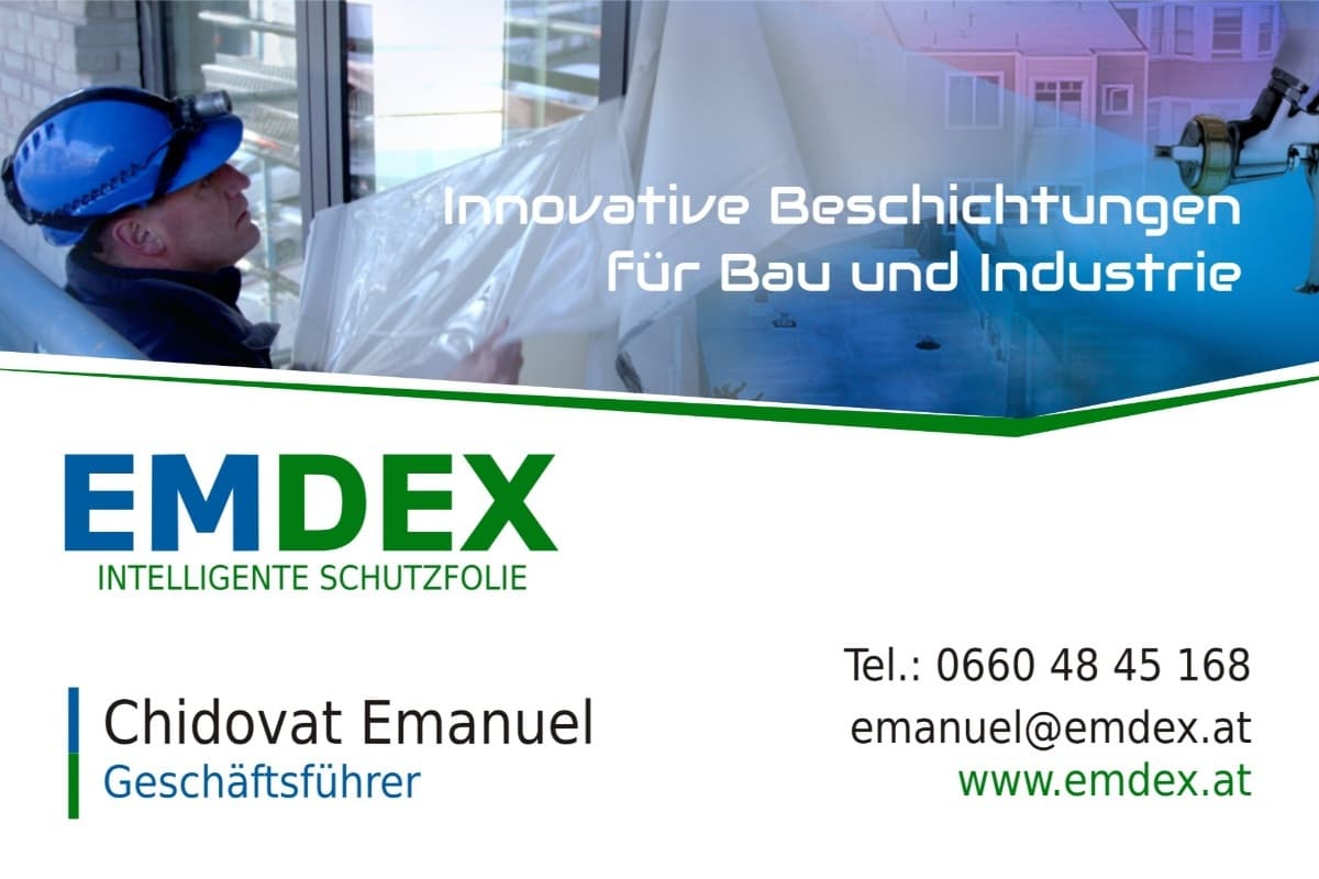EMDEX