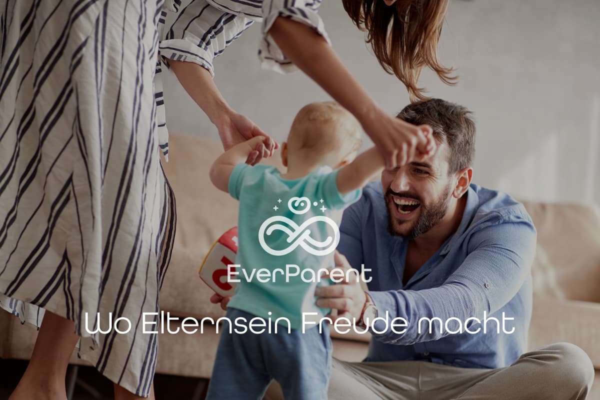EverParent