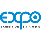Expo Exhibition Stands - Messestand & Messebau zur Miete und zum Kauf