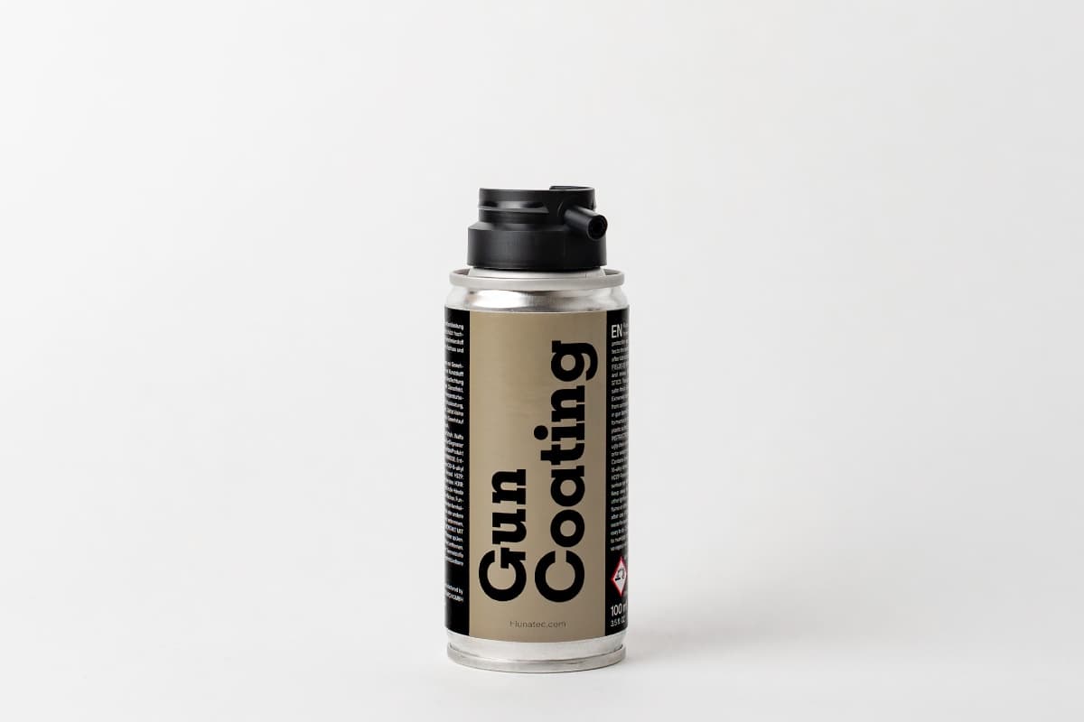 Fluna Tec Research GmbH