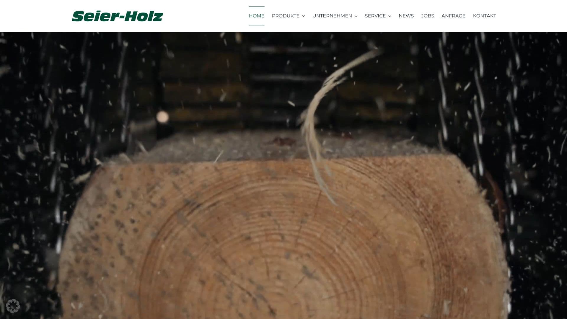 Friedrich Seier Gesellschaft m.b.H