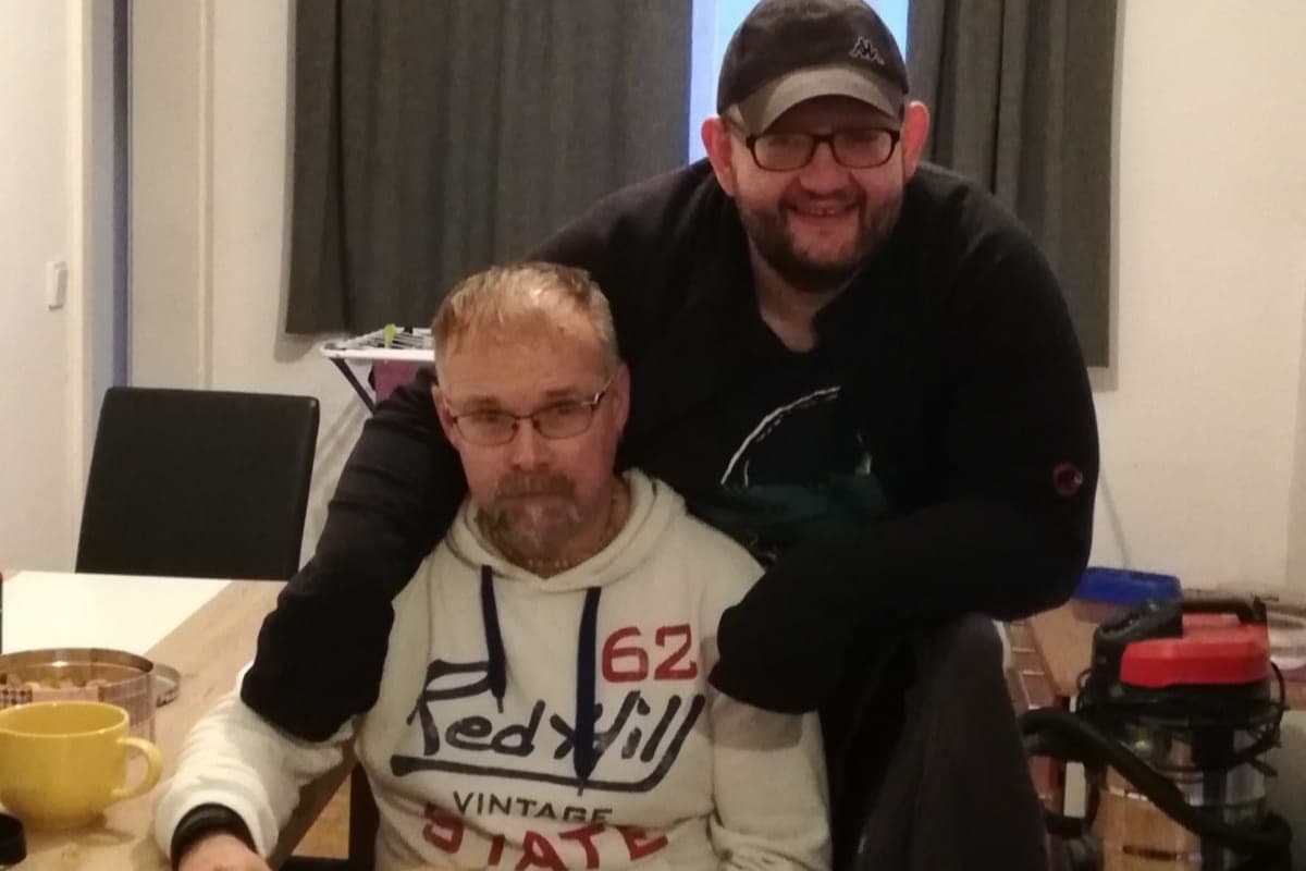 Grasser&Glinsner Gmbh