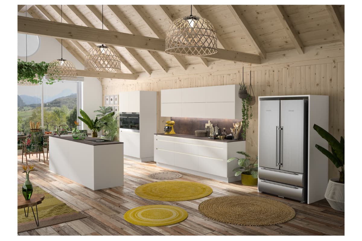 HAKA Beratungscenter Wien