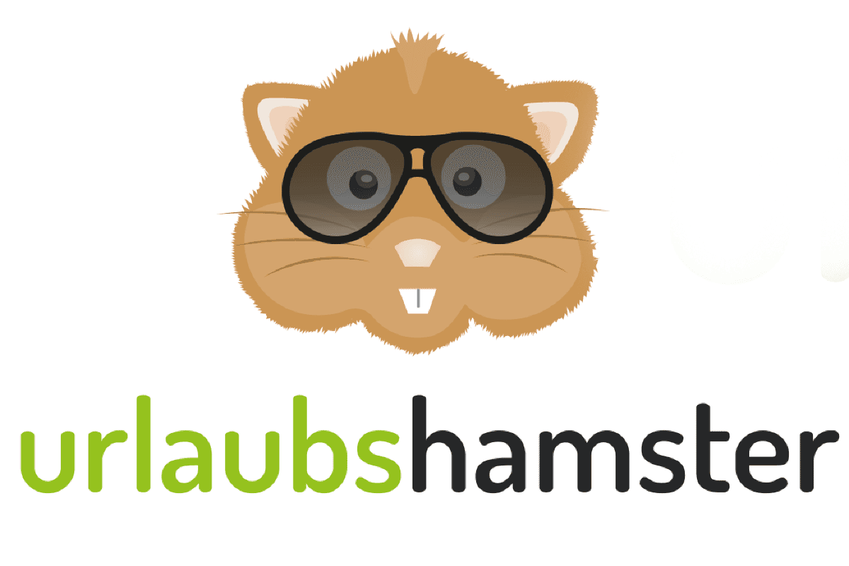 Hamster IT GmbH