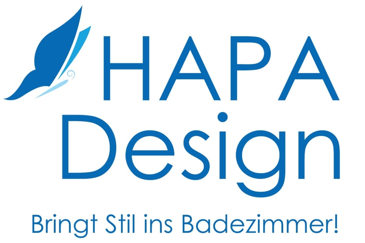 HAPA Design GmbH