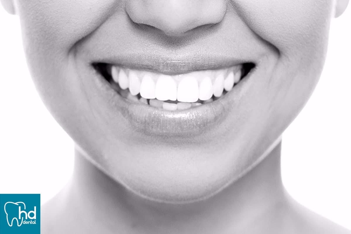 HD-Dental - Deutsche Zahnarztpraxis in Ungarn