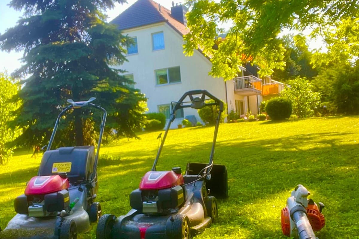 Hofmann Günter GmbH