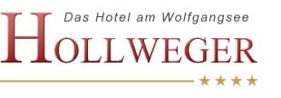 Hotel Hollweger - St. Gilgen am Wolfgangsee