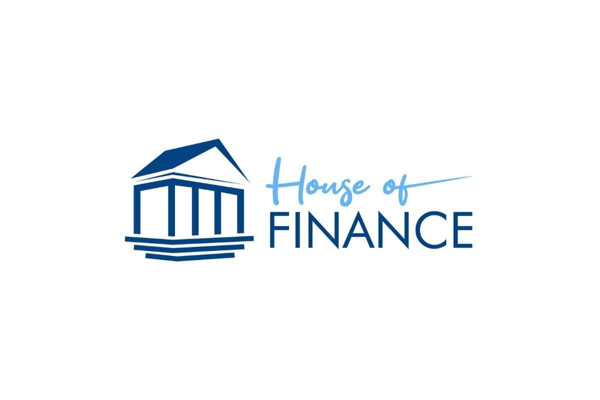 House of Finance GmbH