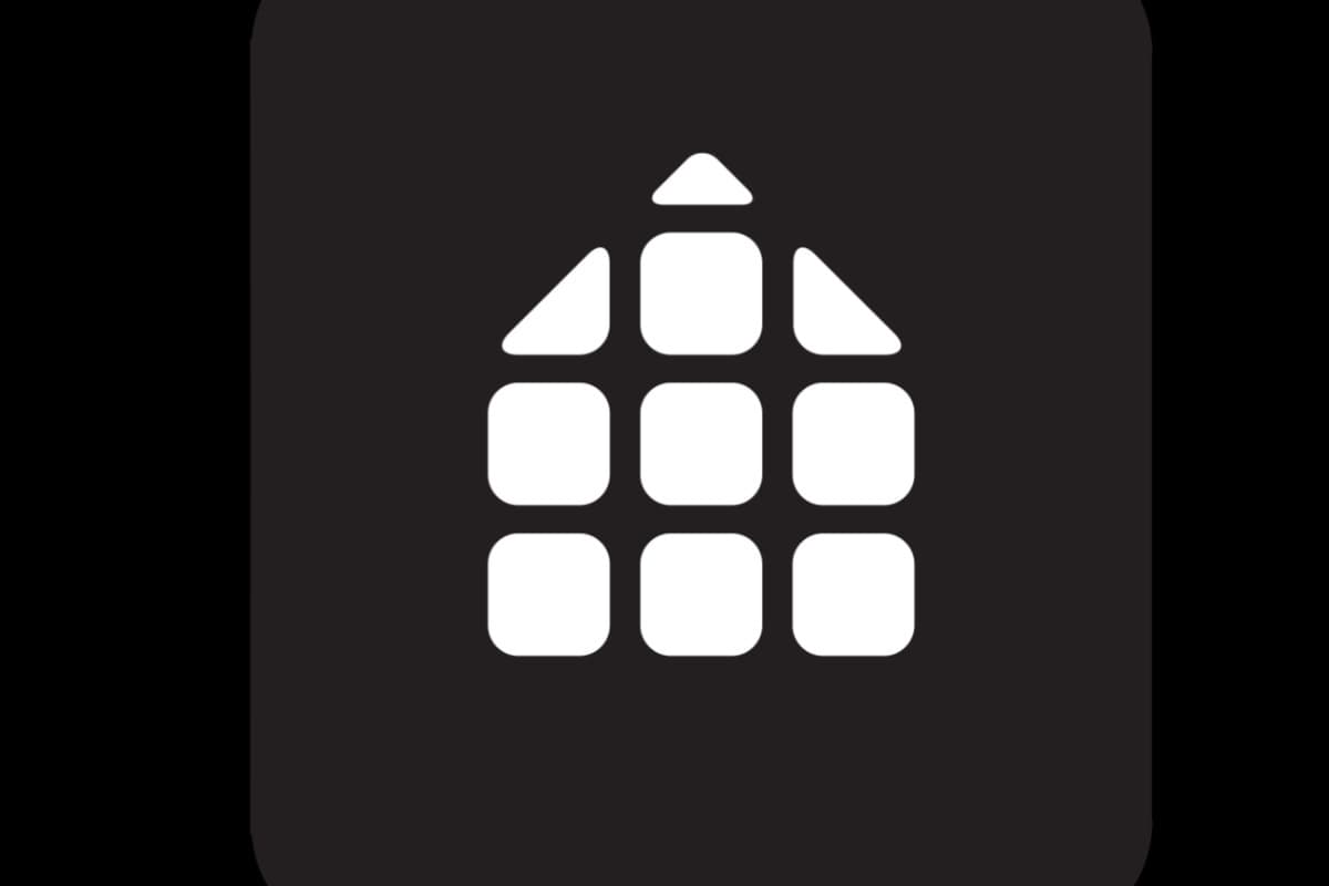 IdealHAUS