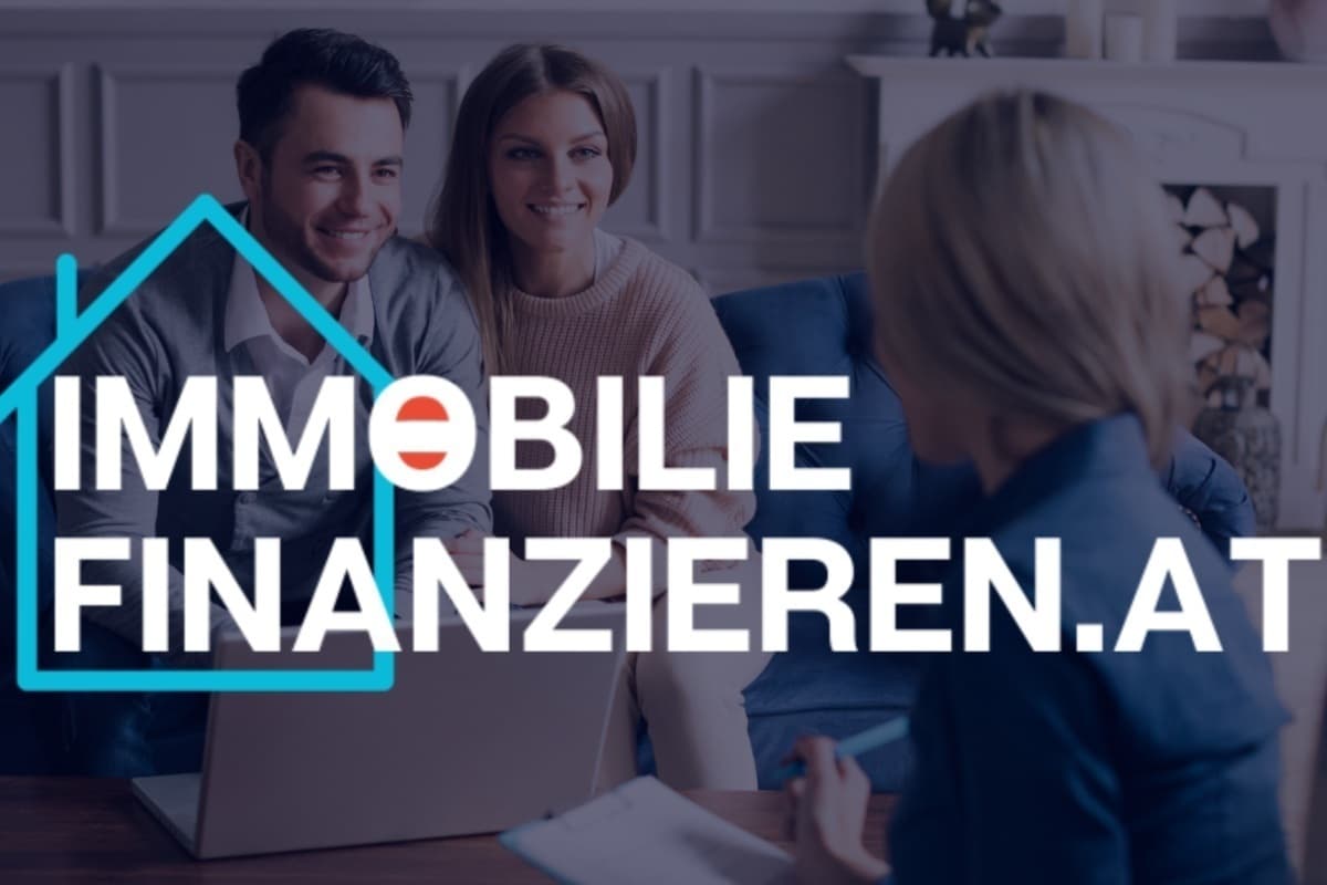 Immobile Finanzieren AT