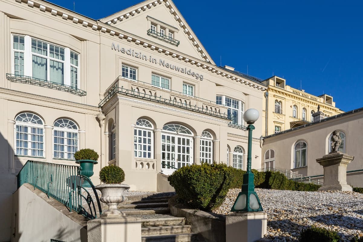 Individual Beauty Gmbh.