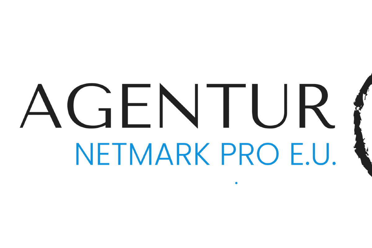 Internet Agentur NetMark Pro e.U.