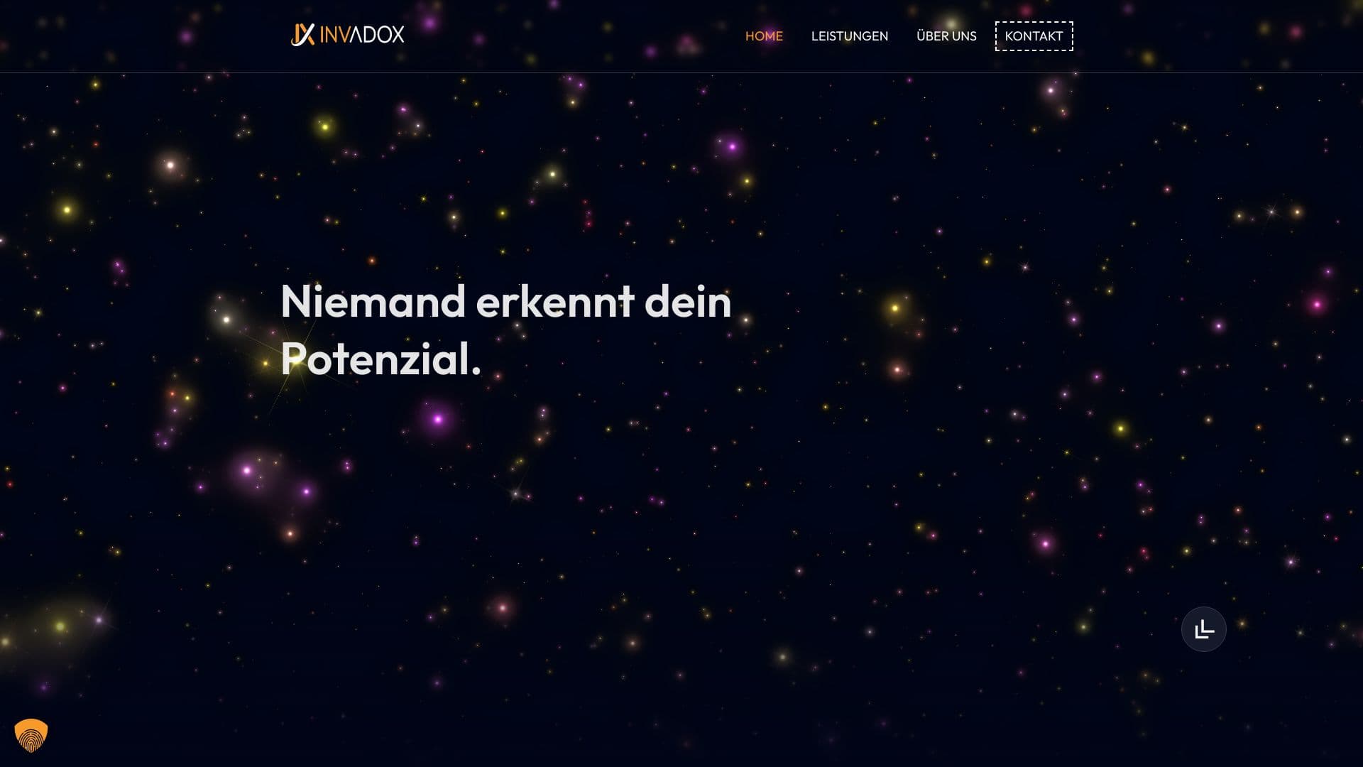 Invadox Online Marketing Agentur