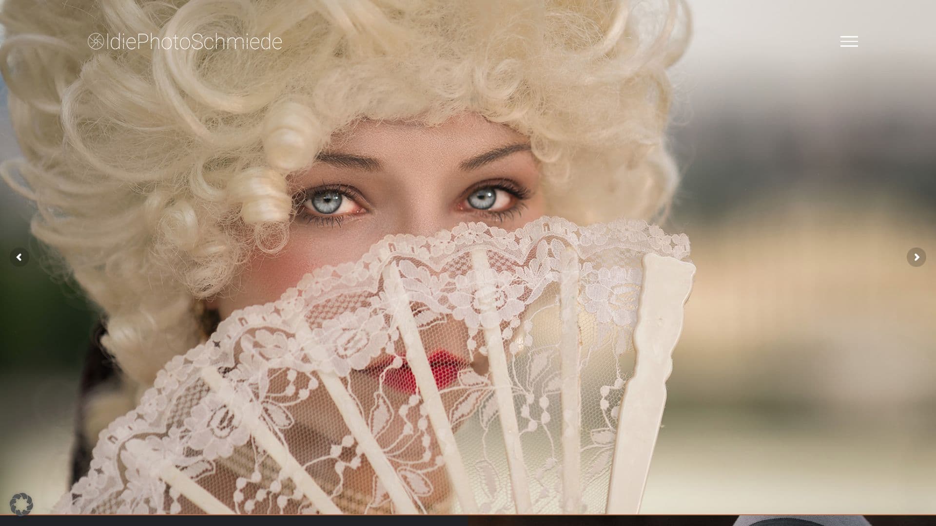 Johannes Friedl - diePhotoSchmiede