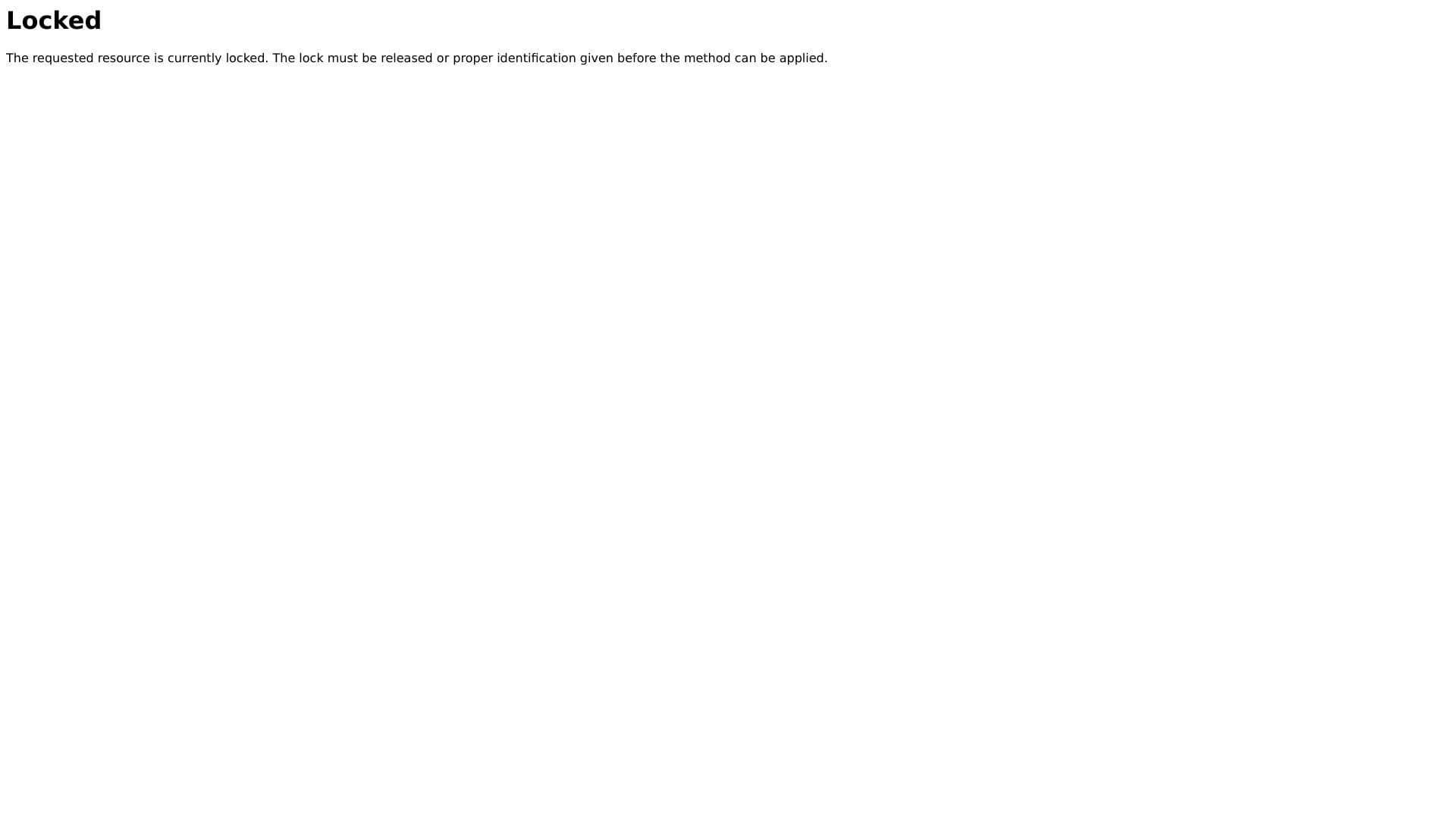K3 Moderation