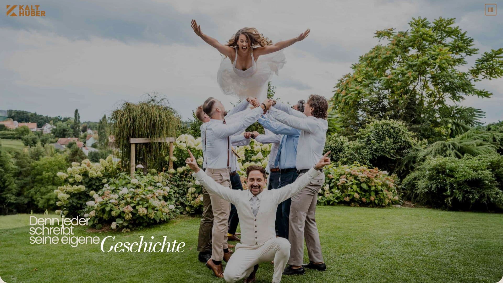 KALTHUBER Fotografie