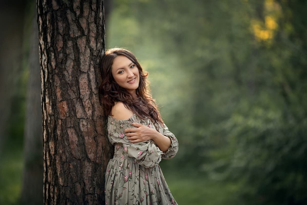 KAMERA LAB by Tatiana Weber - Fotostudio 1020