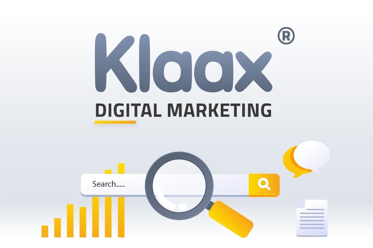 Klaax