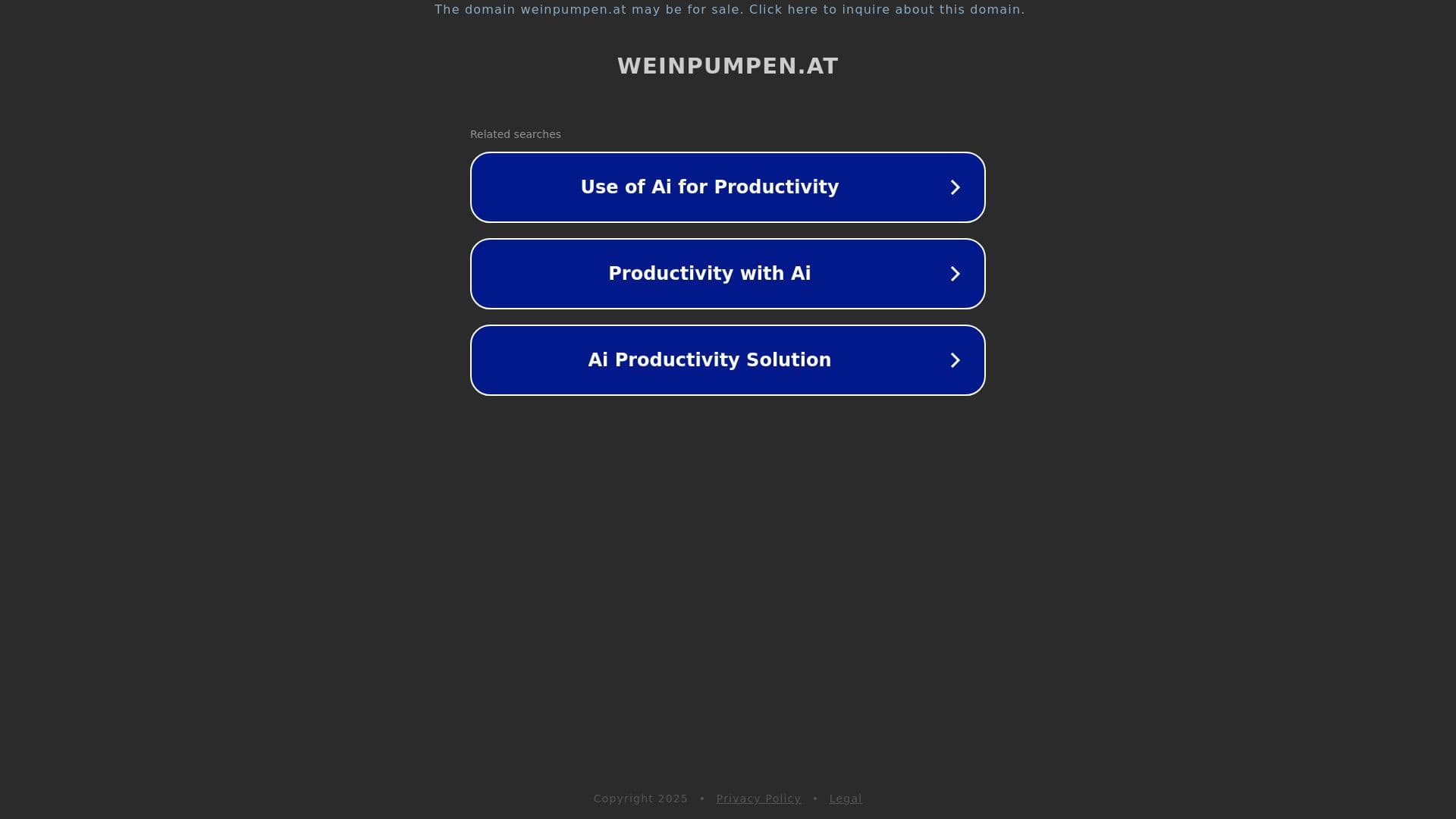 KRENN Umwelttechnik www.weinpumpen.at