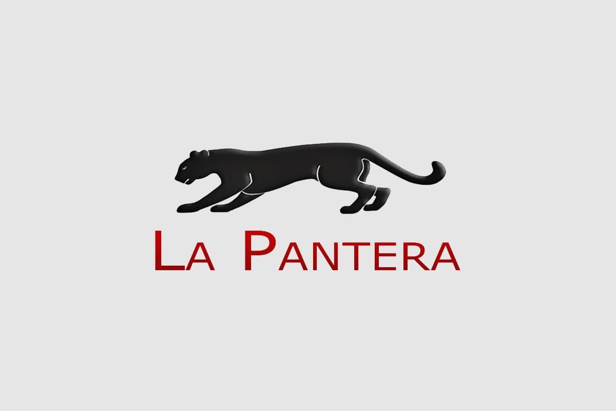 La Pantera