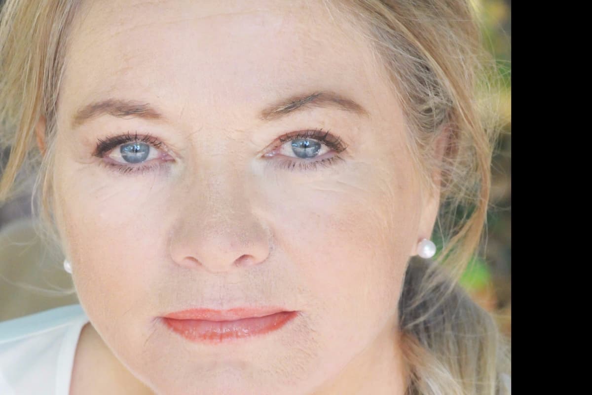 Lehrinstitut für Schauspiel und Stimme