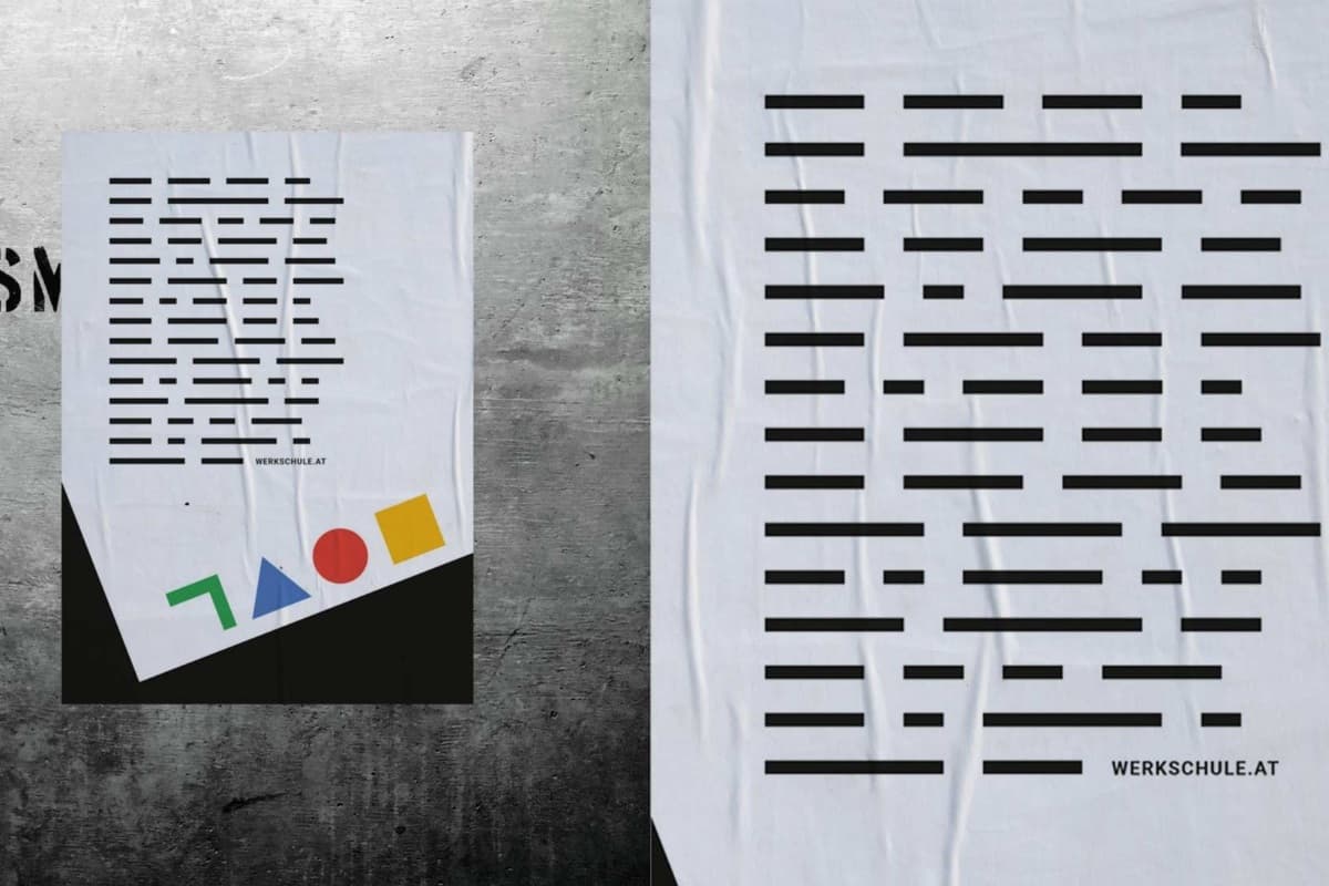 LEIF – the sunny side of design