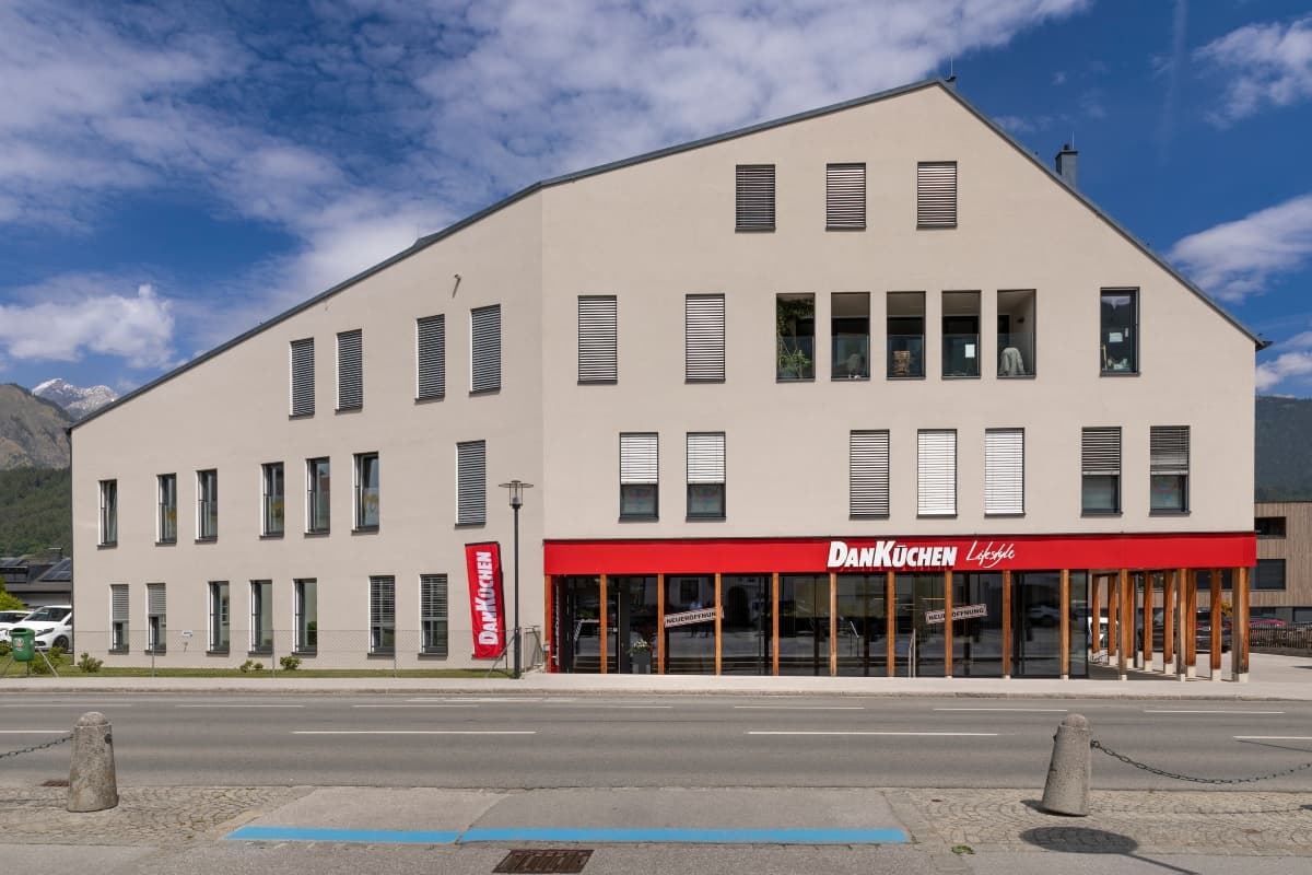 lifestyle Volders GmbH