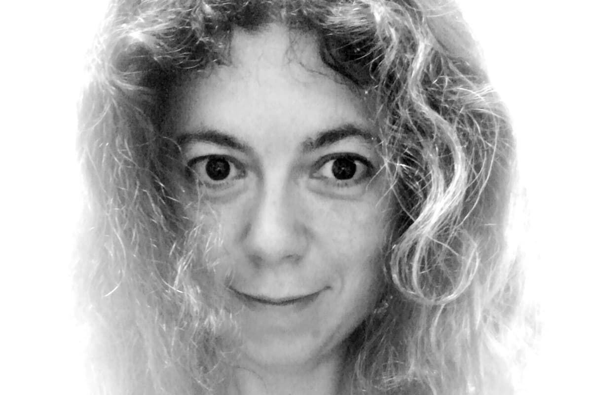 Lina Berova – beeidigte Übersetzerin und Dolmetscherin für Russisch