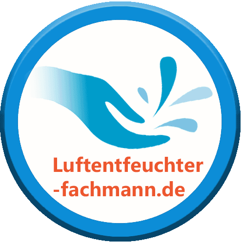 Luftentfeuchter Test: Ratgeber für die optimale Luftfeuchtigkeit zu Hause!