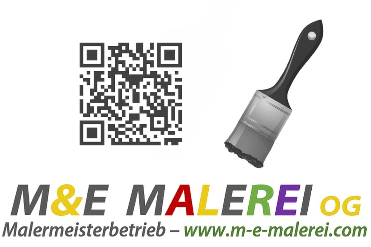 M & E Malerei OG