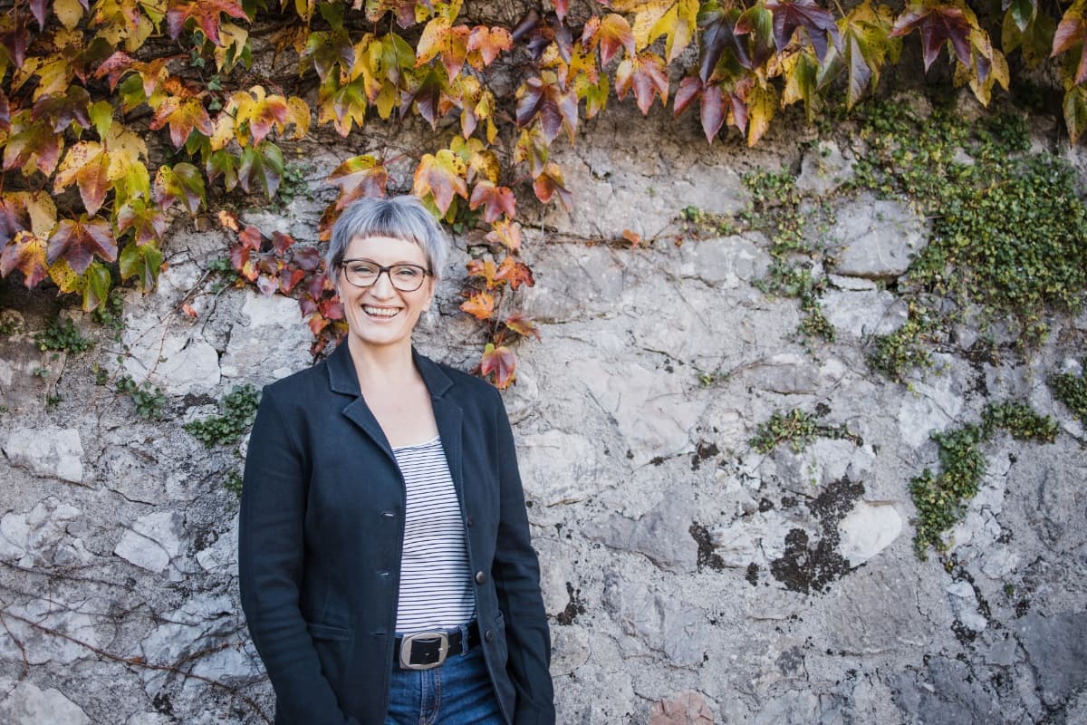 machtWORT | MARKEting