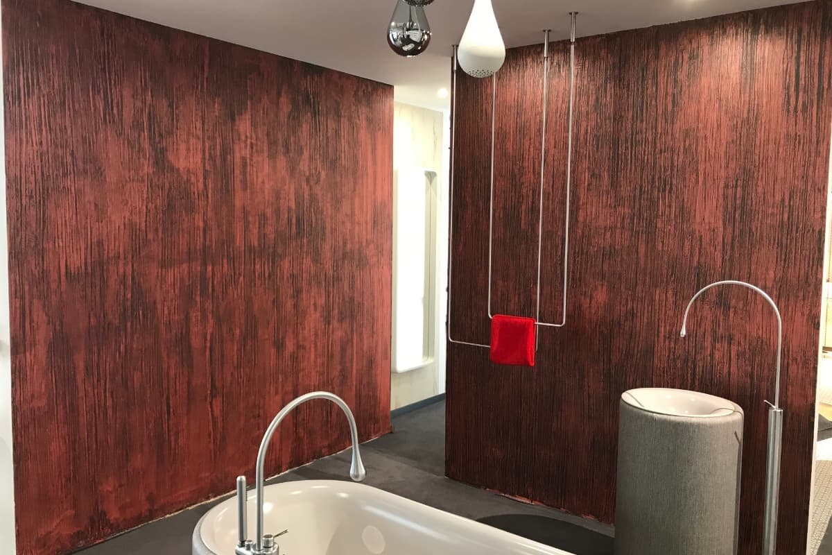 Malerei Großbötzl GmbH