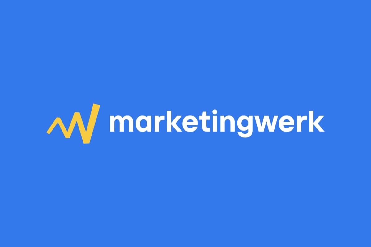 marketingwerk