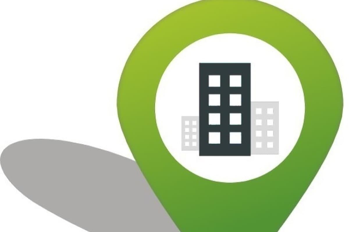 MatchOffice Österreich