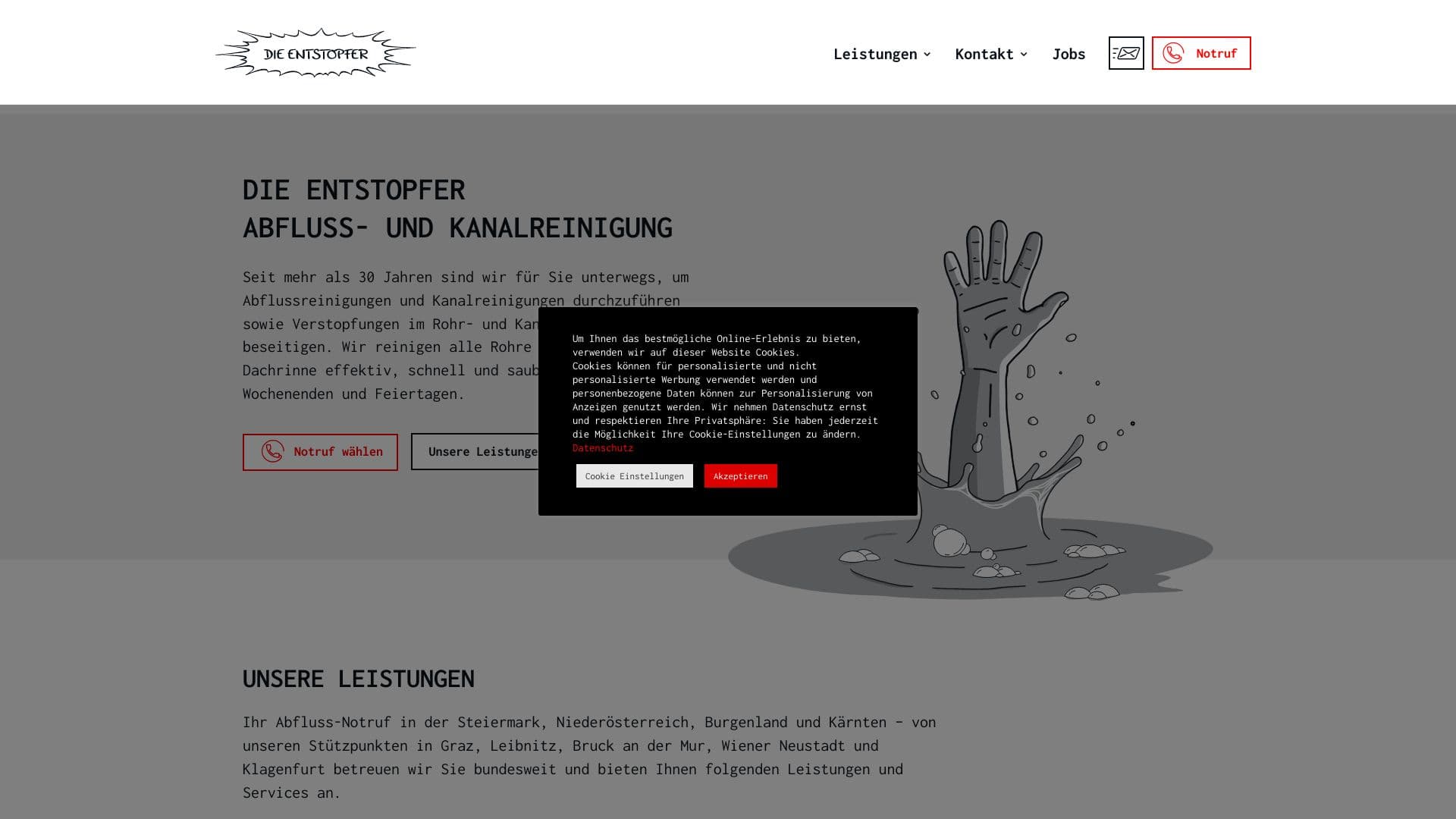 Matthias Kerstner e.U.